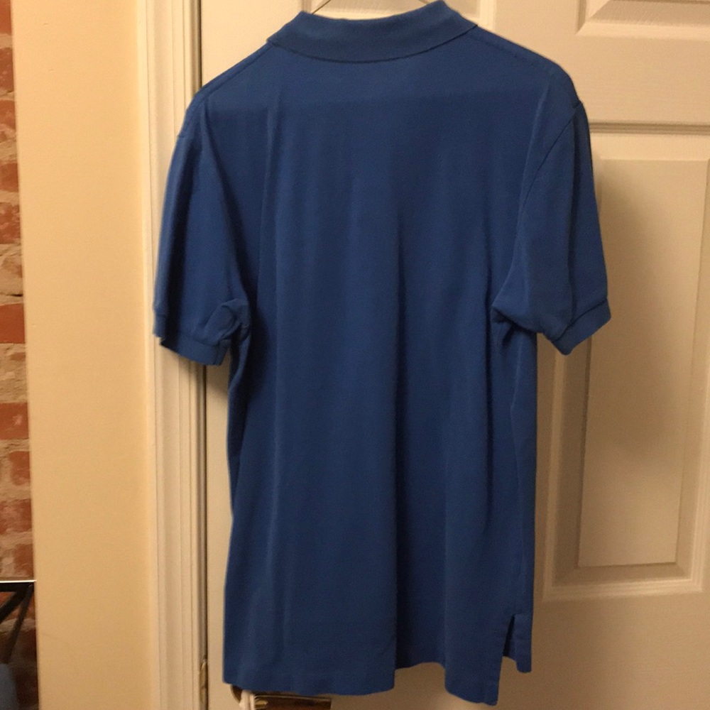 PRL Polo - Picture 3 of 3